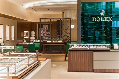 rolex prices in dubai|rolex dubai online shop.